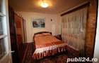 Casa 5 Camere in Topolog, Tulcea + Teren 5.000 mp - 2