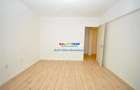 Apartament cu 2 camere decomandat, mobilat în 13 Septembrie - 3