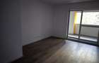 Apartament 2 camere nou cu loc de parcare Hercesa Vivenda Mo - 8
