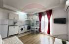 Apartament cu 2 camere de inchiriat - Cosmopolis - centrala proprie - 10