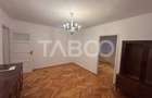 Apartament 3 camere 54mpu etaj 1 balcon zona Centrala Sibiu - 4