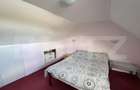 Casă cu 3 camere cu Teren 4763 Mp în Bârsa - 15