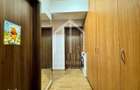 Apartament cu 2 camere, 46mp utili, mobilat, bloc cu lift, Turnisor - 8