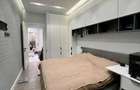 Apartament cu 3 camere în Astra - 1