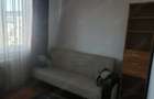 Apartament cu 2 camere decomandat în Central - 6