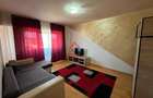 Apartament cu 3 camere decomandat în Dacia - 2