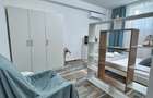 Garsonieră semidecomandată în Chiajna - 1