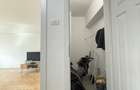 Apartament cu 3 camere decomandat în Unirii - 5