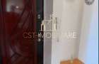 Apartament 2 camere / Zona Turist - 5