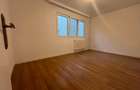 Apartament cu 3 camere semidecomandat în Berceni - 2