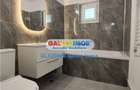 Apartament cu 3 camere decomandat în Doamna Ghica - 1