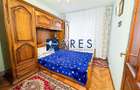 Apartament 3 camere | Etaj 2 | Ostroveni - 4
