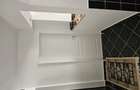 Apartament 3 camere confort 1 - 1