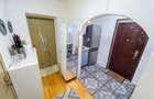 Apartament 2 camere , 41mp , Etaj 1 , Blascovici | Schimb cu casa plus diferenta - 1