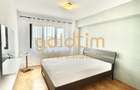 Apartament cu 3 camere semidecomandat în Dorobanți - 11
