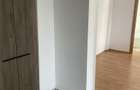 Inchiriez apartament 2 camere Bacau - 5