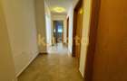 OPORTUNITATE | APARTAMENT 3 CAMERE SPA?IOS | CHITILA - 13