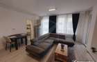 Apartament 2 camere, zona Luminia | Europa | parcare subterana - 3