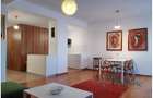 Apartament 2 Camere Inchiriere - Complex Exclusivist - 12