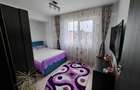 Direct proprietar. Apartament 3 camere, mobilat si utilat. Militari Residence - Rezervelor 67