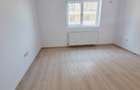 Apartament cu 2 camere decomandat în Rahova - 7