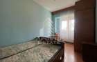Apartament 4 camere, zona Alfa - 5