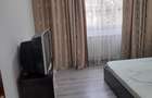 Apartament cu 2 camere decomandat în Est - 4