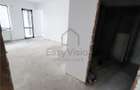 3 camere | Spitalul Fundeni | Pod Fundeni | Sector 2 - 2