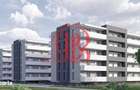 Apartament 2 camere Loc Parcare Bonus Th. Pallady 5 min STB - 12