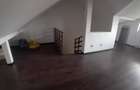 Casă cu 4 camere cu Teren 190 Mp în Valea Adâncă - 21
