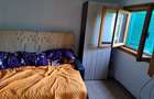 Teren cu casa de vanzare in com Traian, jud Braila , 103 mp, teren 1330 mp, apa si curent, baie in casa - 6