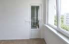 2 Camere | Titan-Dristor | 12 minute de Metrou Dristor 1 - 2