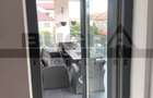 Apartament cu 2 camere decomandat în Mărăști - 3
