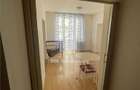 3 camere Unirii - Sf Vineri | Metrou Unirii 7 min | Pet friendly | Boi - 5
