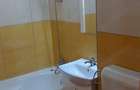 Garsonieră semidecomandată în Drumul Taberei - 2