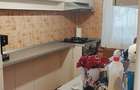 Apartament cu 3 camere semidecomandat în Herăstrău - 3
