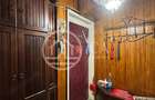 Apartament cu 3 camere decomandat în Ultracentral - 12