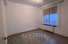 Apartament cu 3 camere semidecomandat în Europa - 5
