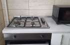 Apartament cu doua camere de inchiriat,Expo-Parc - 3
