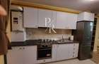 Apartament cu 2 camere semidecomandat în Florești - 6