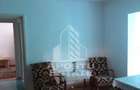 Apartament cu 2 camere decomandat în Lipovei - 1