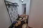 Apartament cu 3 camere decomandat în Central - 4