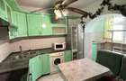 Apartament cu 2 camere în Ferdinand - 2