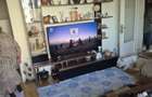 3Camere Ion Mihalache - 8