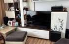 De vinzare apartament 2 camere - 2
