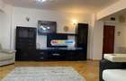 Apartament 3 camere de inchiriat - Greenfield Residence, lan - 6
