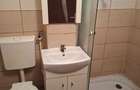Vand apartament 3 camere - 4