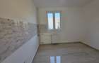 Apartament cu 3 camere semidecomandat în 1 Decembrie 1918 - 1