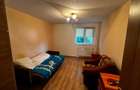 Vand 2 camere + baie proprie | 30 mp total | 7 min metrou 1 Decembrie 1918 | Strada Aleea Perisoru nr 8-10 - 1