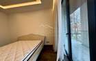 Apartament cu 5 camere în Kiseleff - 29